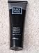 Avon Black Suede After Shave Conditioner