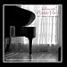 Instrumental Piano Music