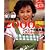 上沼恵美子のおしゃべりクッキング―放送開始2000回記念スペシャル総集版 (Gakken hit mook)