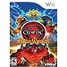 Chaotic: Shadow Warriors