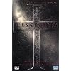 L' Esorcista - La Genesi