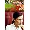 Hottest New Kindle Books