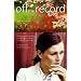 Hottest New Kindle Books