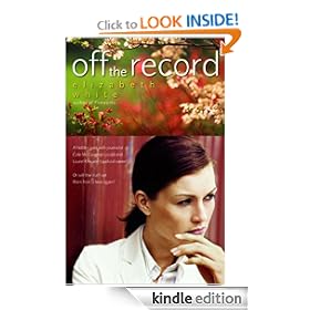 Off the Record