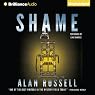 Shame: A Novel