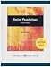 Social Psychology