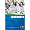 Dubrovnik, pocket guides 3rd, (Thomas Cook Publishing)