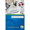Dubrovnik, pocket guides 3rd, (Thomas Cook Publishing)