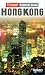 Hong Kong Insight Compact Guide