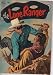 Search : Lone Ranger #48 Comic Book