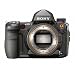 Sony Alpha 900 SLR Full Frame Camera (24.6MP, Steadyshot INSIDE & Low Noise)