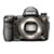 Sony Alpha 900 SLR Full Frame Camera (24.6MP, Steadyshot INSIDE & Low Noise)