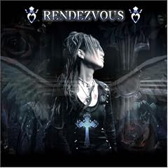 rendezvous