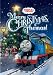 Merry Christmas Thomas