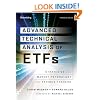 Advanced Technical Analysis of ETFs: Strategies and Market Psychology for Serious Traders (Bloomberg Financial)