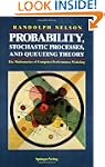 Probability, Stochastic Processes, an...