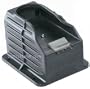 Streamlight 90010 Survivor Flashlight Steady Charge (SC) Plug-In Charger Holder