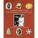 The Martha Stewart Living Christmas Cookbook