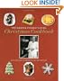 The Martha Stewart Living Christmas Cookbook