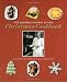 The Martha Stewart Living Christmas Cookbook
