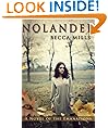 Nolander (Emanations)