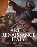Art in Renaissance Italy