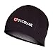 3mm Stormr TYPHOON WATCH Fishing Beanie