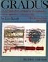 Gradus: An Integrated Approach to Harmony, Counterpoint, and Analysis: The Second Year and After (Second Edition)  (Vol. 2)