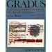 Gradus: An Integrated Approach to Harmony, Counterpoint, and Analysis: The Second Year and After (Second Edition)  (Vol. 2)