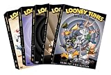 Looney Tunes: Golden Collection, Vol. 1-5
