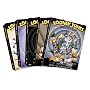 Looney Tunes: Golden Collection, Vols. 1-5
