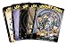 Looney Tunes: Golden Collection, Vol. 1-5