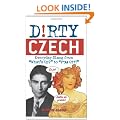 Dirty Czech (Dirty Everyday Slang)