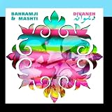 Divaneh