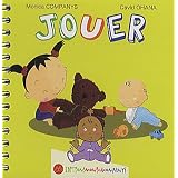 Détails sur le produit