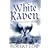 The White Raven