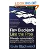 Play Blackjack Like the Pros