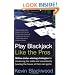 Play Blackjack Like the Pros
