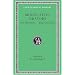 Minor Attic Orators, Volume I:  Antiphon, Andocides (Loeb Classical Library No. 308)