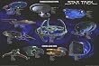 Star Trek Generic Poster