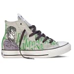 Converse AS DC Hi Cloud Grigio Junior...
