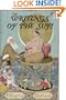 Writings of the Sufi: The Mystical Tradition in Islam