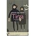 Tirza