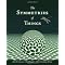 Group Theory books