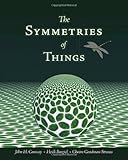 The Symmetries of Things