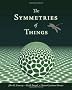 The Symmetries of Things