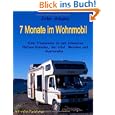 Produkt-Information 