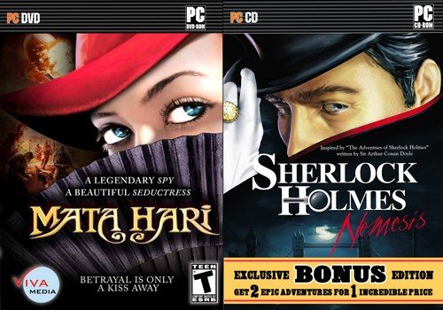 Media Mata  Vm200549  Hari Bonus