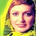 Golden Songs of Googoosh, Volume 1 