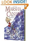 Blood of Roses